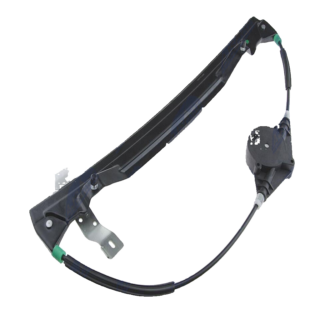 EPS-FR-008 NTY Window Regulator