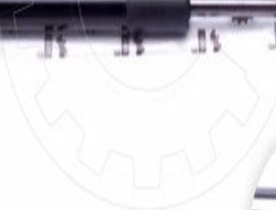 Fits SKV GERMANY 52SKV402 TAILGATE ACTUATOR 52SKV402   ⭐UK Stock⭐