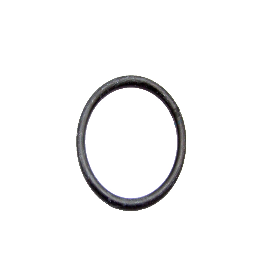 DRM01467 Dr.Motor Automotive Seal Ring, coolant hose for FORD