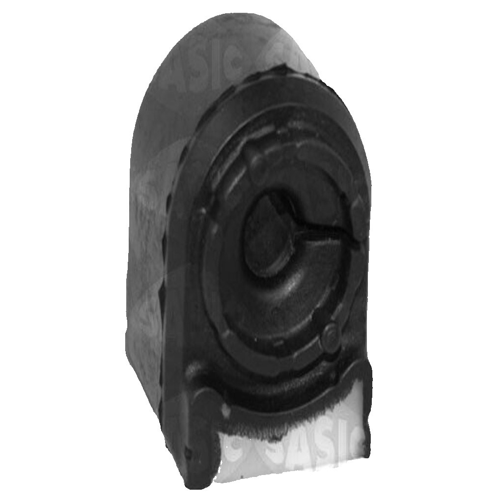 Fits SASIC 2306350 RUBBER BUSHING STAB. MERCEDES Viano Vito  ⭐UK Stock⭐