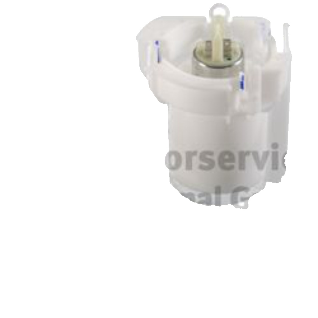PIERBURG 7.05656.46.0 Fuel Pump for OPEL,SAAB,VAUXHALL