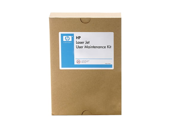 MAINTENANCE KIT LaserJet M4555 CE732A + Warranty