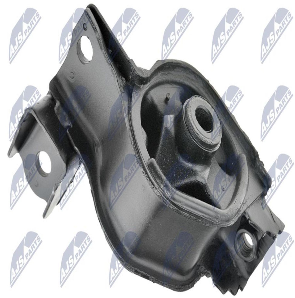 N.T.Y. ZPS-HD-124.NTY Engine Mounting for HONDA