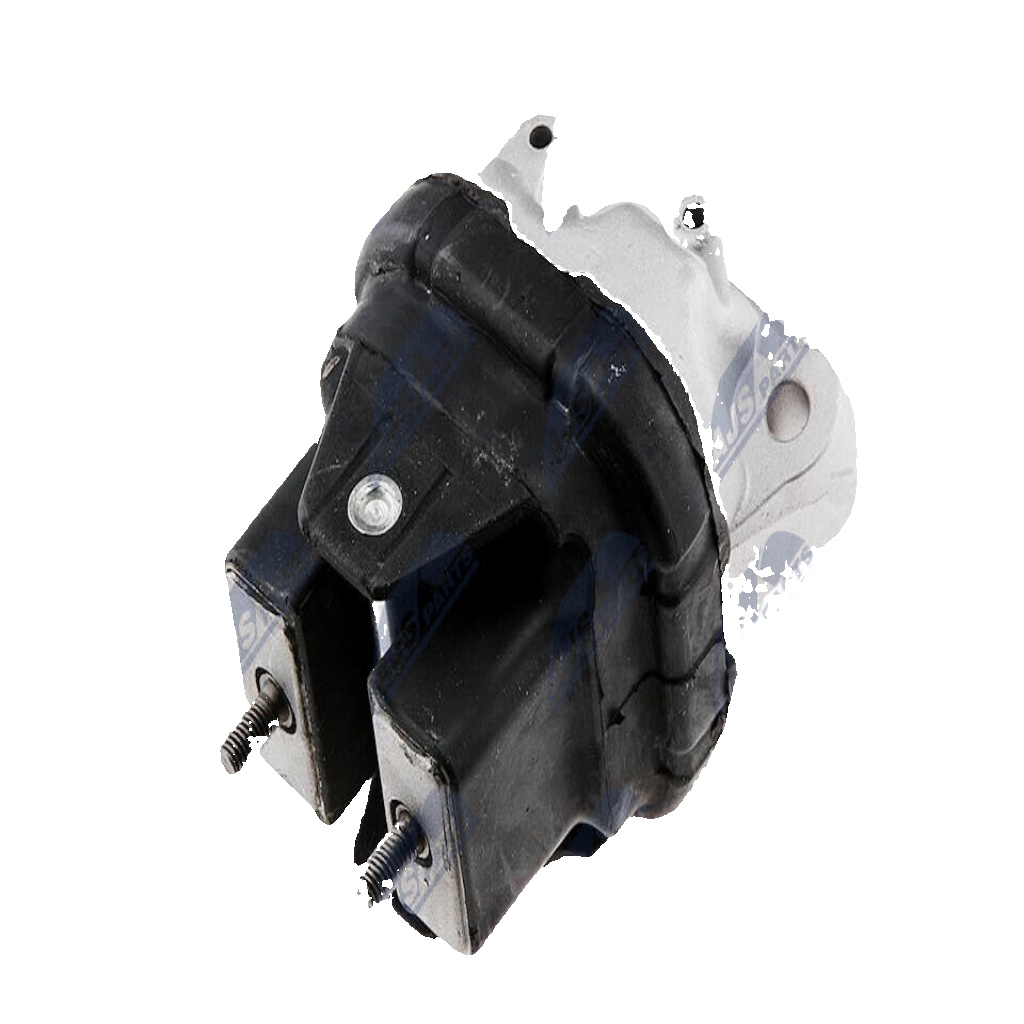 ZPS-CH-021 NTY Engine Mounting