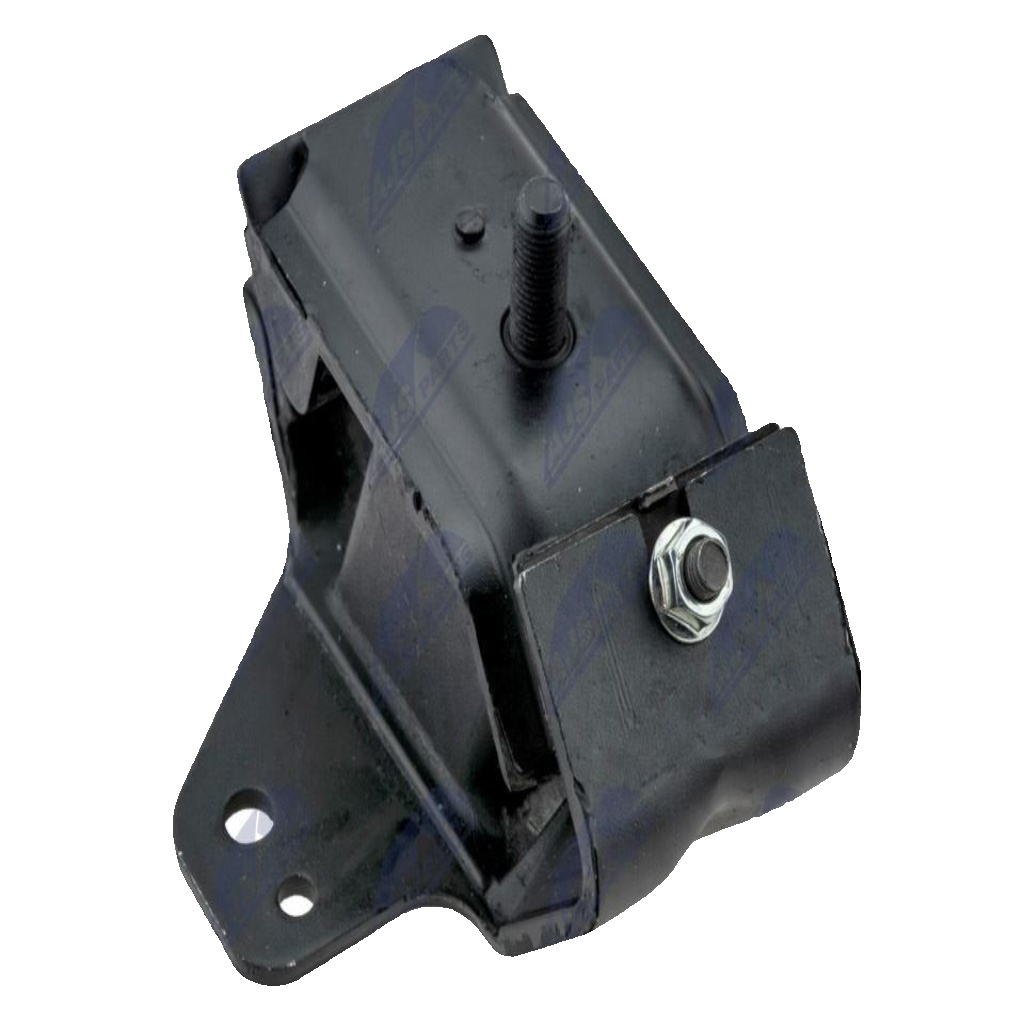 Engine mount Right ZPS-NS-050 NTY for NISSAN NP300 PICKUP PICK UP NAVARA