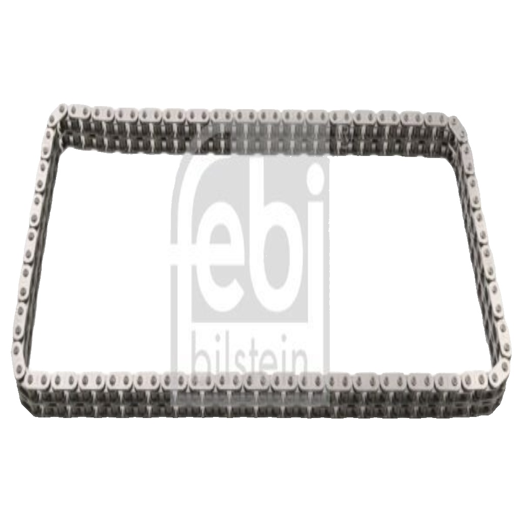 FEBI BILSTEIN 09425 Timing Chain for PORSCHE