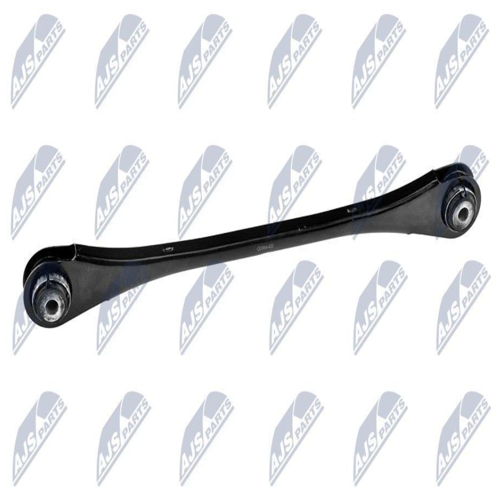 N.T.Y. ZWT-BM-023.NTY Track Control Arm for BMW