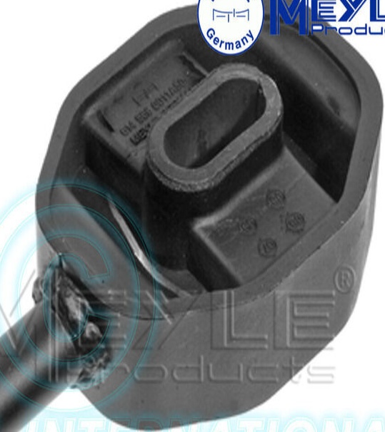 614 568 0011 MEYLE Engine Mounting for OPEL,VAUXHALL