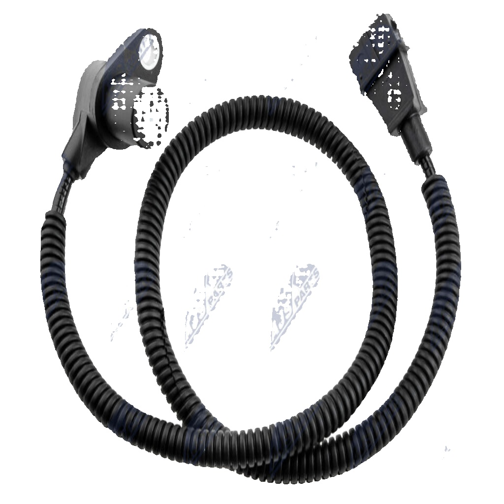 ECP-FT-004 NTY Sensor, crankshaft pulse for CITROËN,FIAT,IVECO,PEUGEOT - Image 6