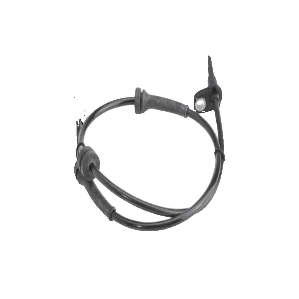 Bosch Wheel Speed Sensor 0265007905