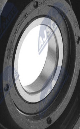 NLW-DW-003 NTY Mounting, propshaft for SSANGYONG