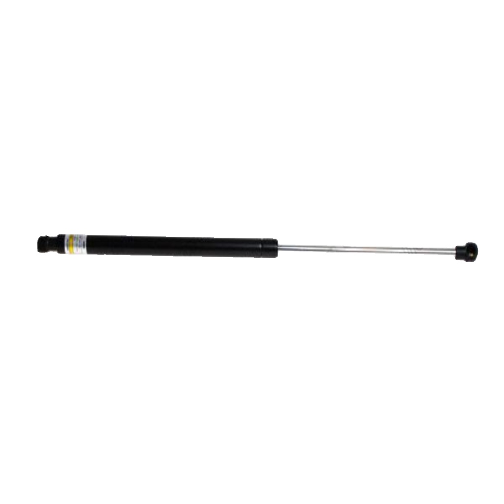 Fits LESJOFORS 8108426 SHOCK ABSORBER COVER. BMW 3-SERIES CABRIOLET 0 ⭐UK Stock⭐