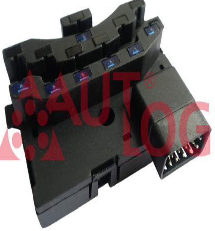 AUTLOG AS4874 Steering Angle Sensor for AUDI,SEAT,SKODA,VW