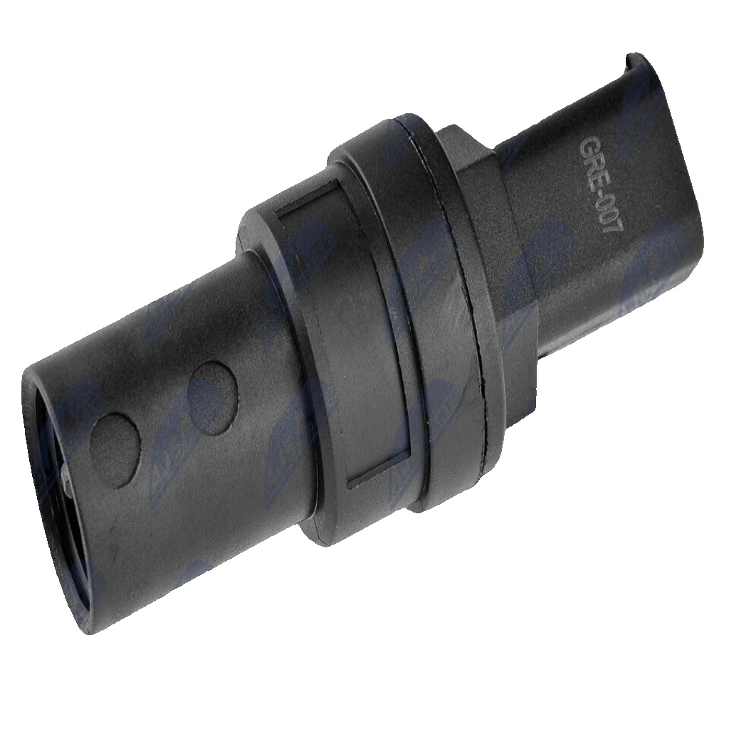 ✅Fits NTY ECP-RE-007 SPEED SENSOR RENAULT CLIO -1998,MEGANE -1999,ES ⭐UK Seller⭐