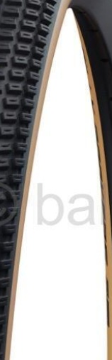 Schwalbe BILLY BONKERS 26 x 2.25 BRONZE WALL Dirt Jump Bike TYRE