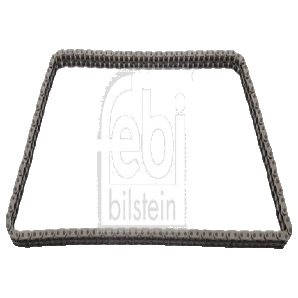 25372 FEBI BILSTEIN Timing Chain for BMW