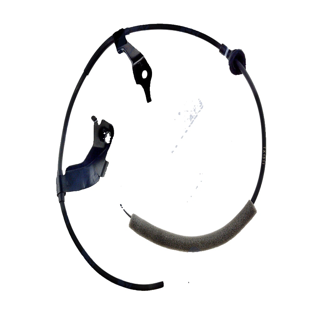 HCA-TY-118 NTY Sensor, wheel speed for TOYOTA
