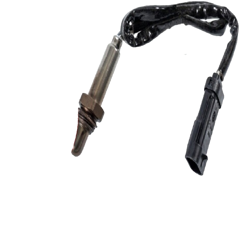 FEBI BILSTEIN OXYGEN SENSOR DACIA NISSAN PEUGEOT RENAULT 206 CLIO KANGOO KUBISTA