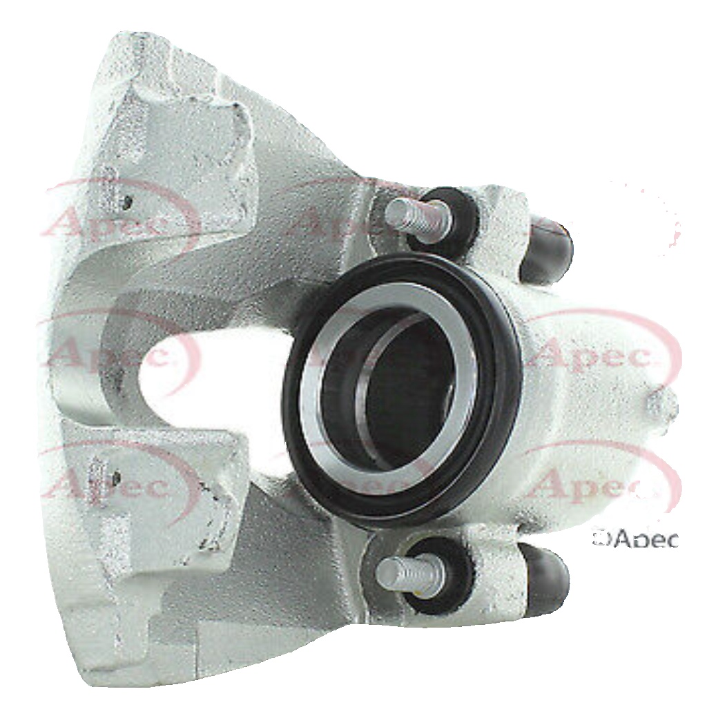 For VAUXHALL ASTRA Mk V H 2005 to 2011 Caliper Mounting RCA229N