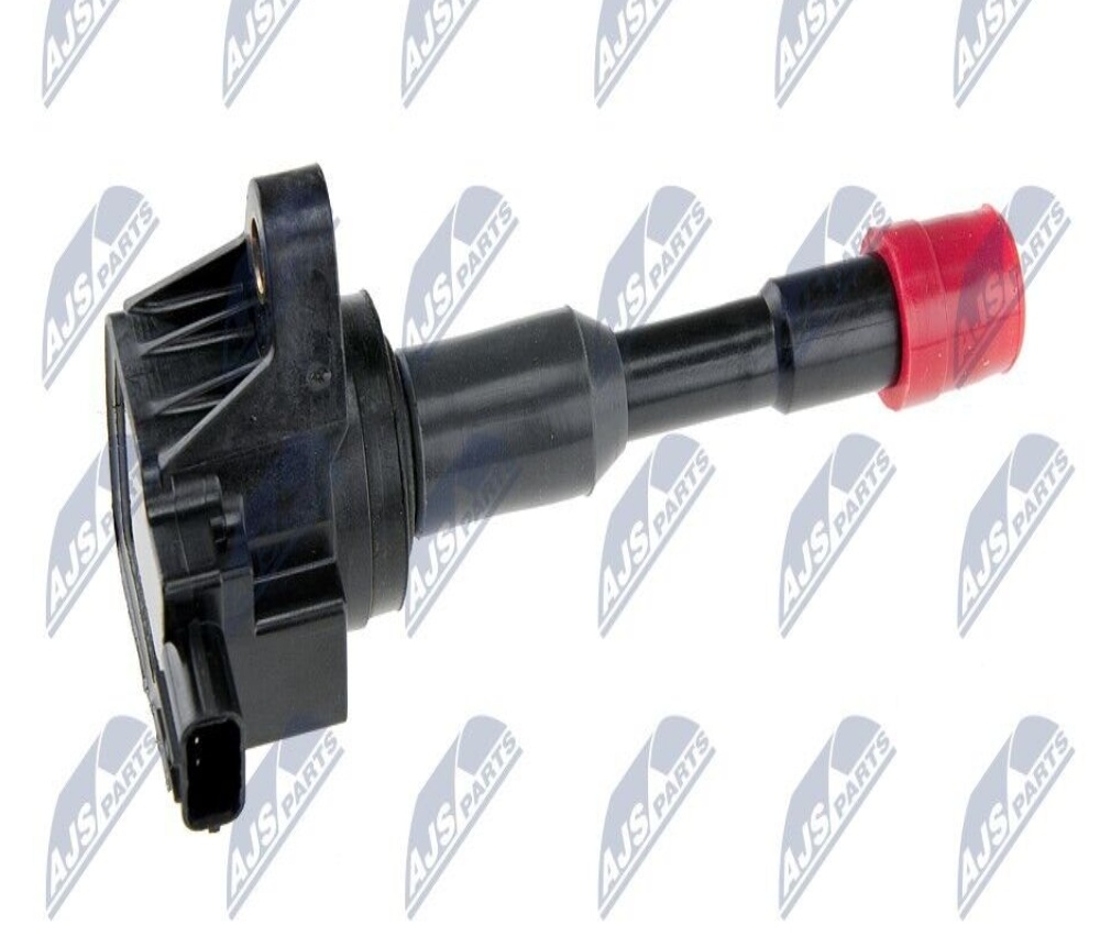 ECZ-HD-011 NTY Ignition Coil for HONDA