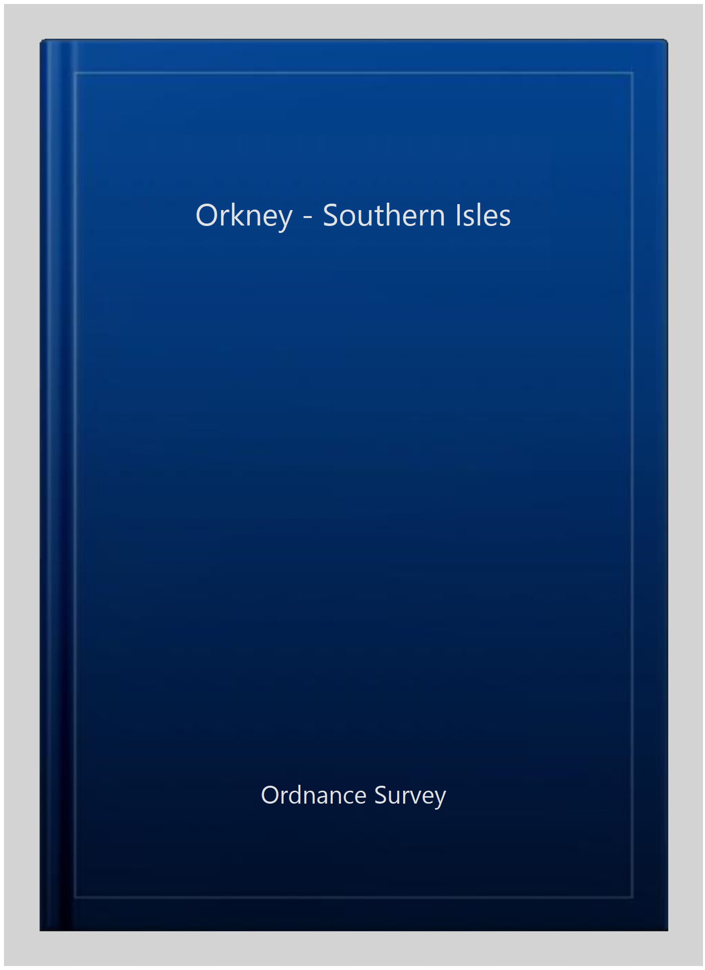 Orkney - Southern Isles