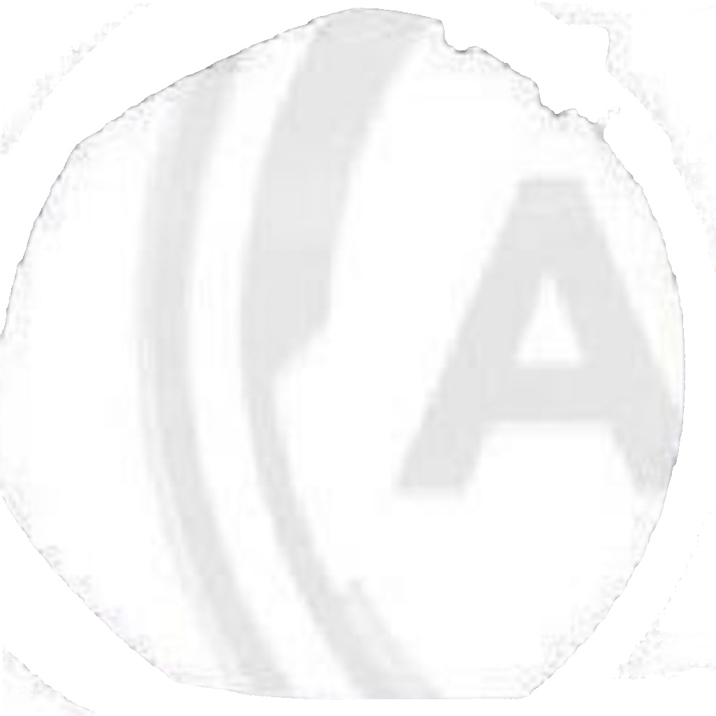 Original A.B.S. Cable Pull Parking Brake K14737 for Mitsubishi