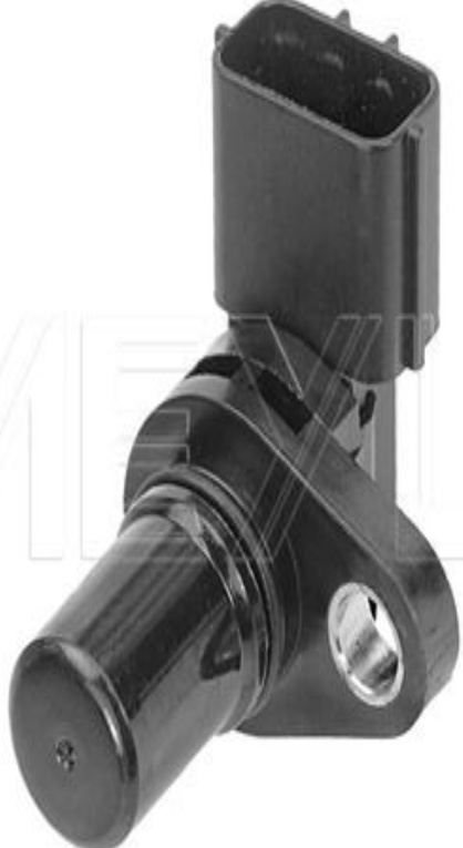MEYLE 614 899 0041 Sensor, crankshaft pulse for OPEL,VAUXHALL