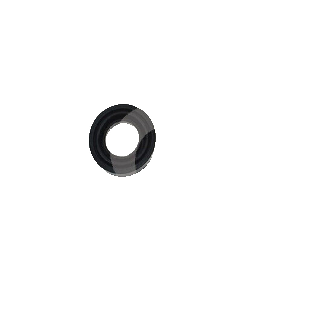 Rear ERT 400118 Repair Kit, brake caliper for HONDA,ROVER,SUZUKI