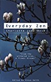 Everyday Zen, Non-Fiction, Paperback, Charlotte Joko Beck - Image 6