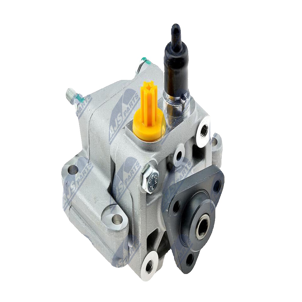 N.T.Y. SPW-BM-027.NTY Hydraulic Pump, steering system for BMW