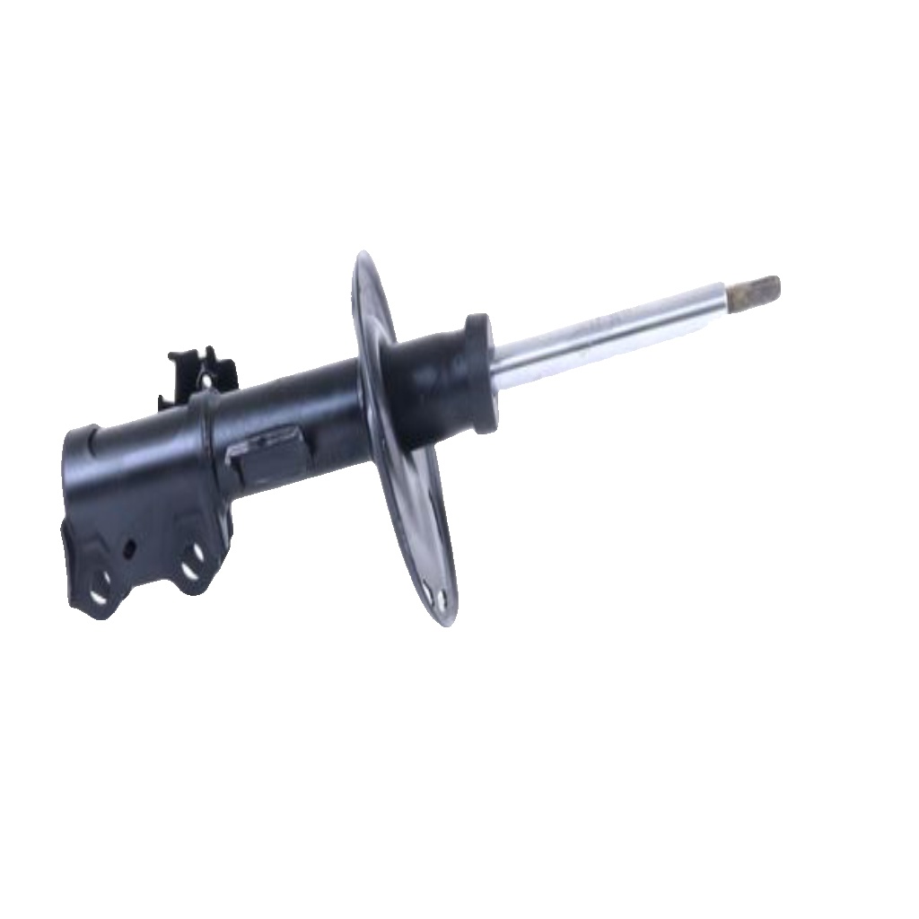 Shock Absorber Fits Toyota Auris Auris Van Corolla MONROE G8120