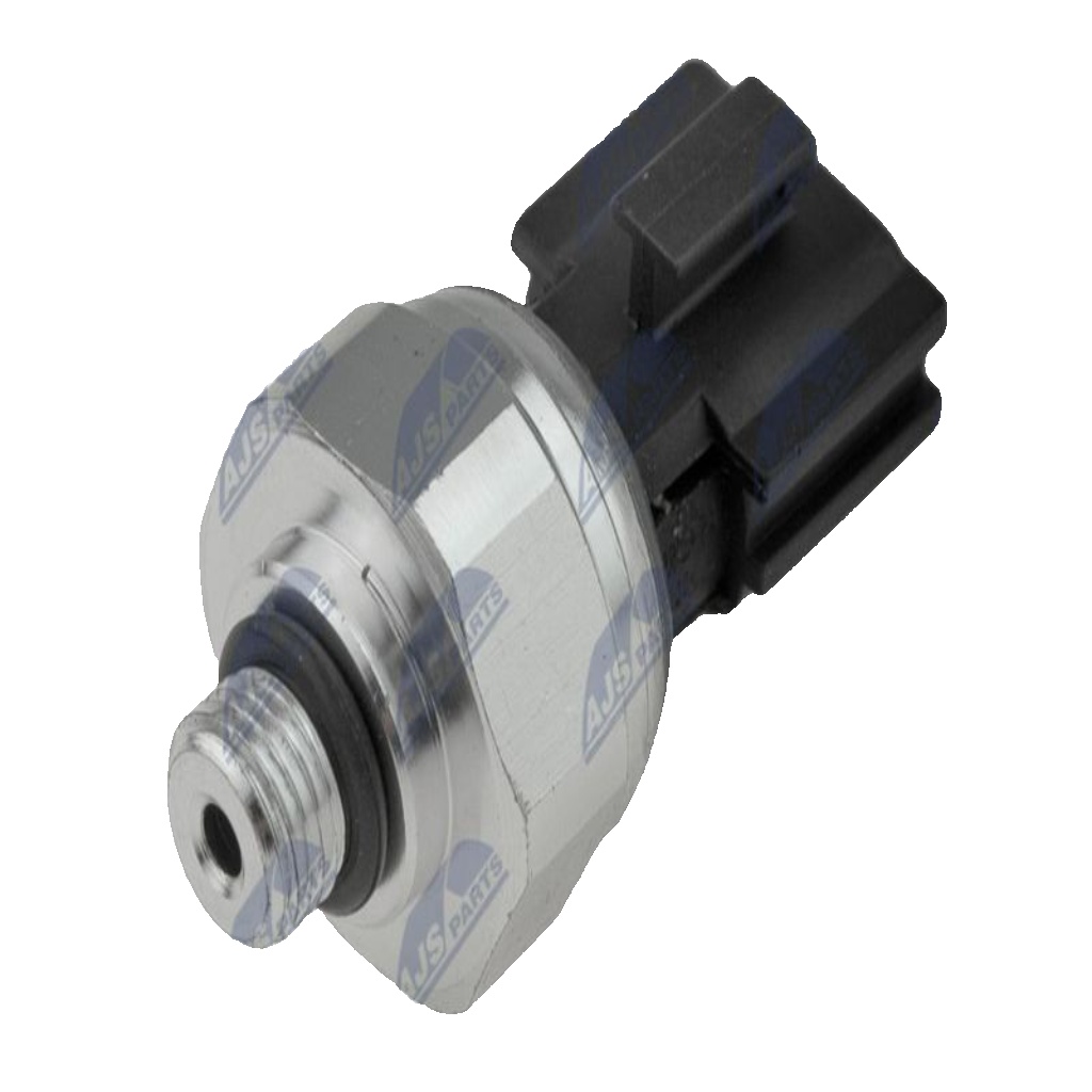 N.T.Y. EAC-HY-000.NTY Pressure Switch, air conditioning for HYUNDAI,KIA - Image 3