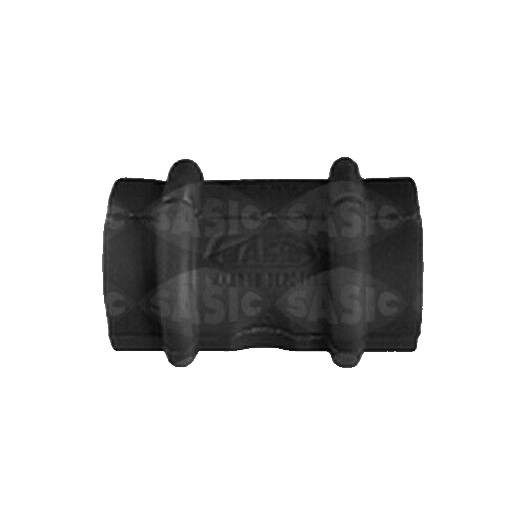 2x MOUNTING STABILISER BAR 0945405 FOR PEUGEOT 205/Hatchback/Van/Mk/II/� 309 - Image 4