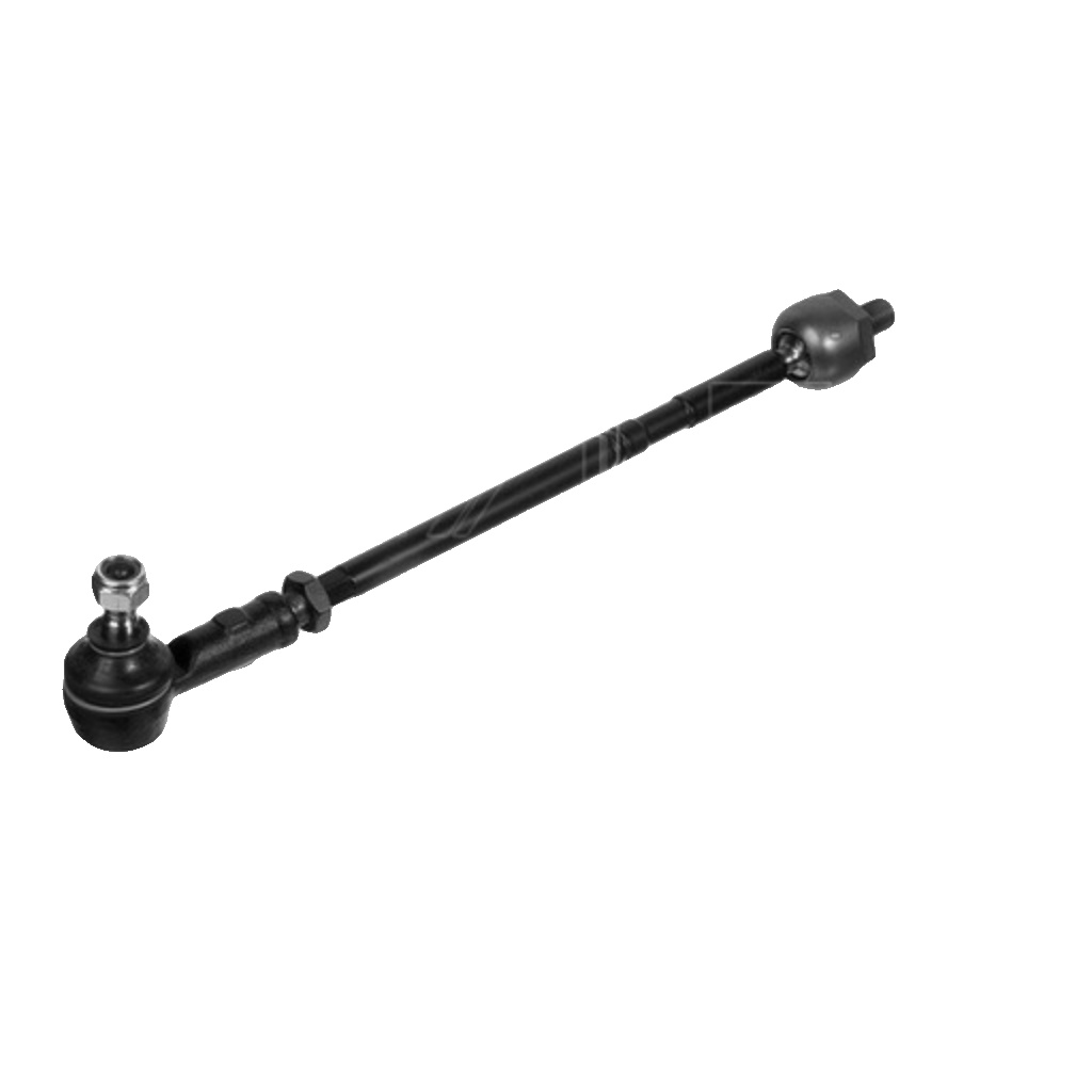 116 030 7133 MEYLE Tie Rod for VW