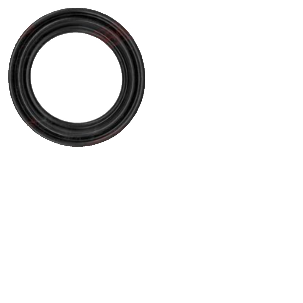 Fits QUICK BRAKE QB114-0039 Disc brake caliper repair kit QB114-0039 Brake cali - Image 9