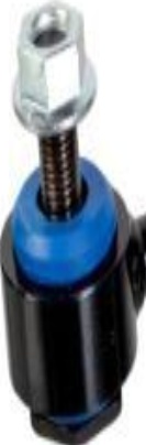 4x ✅Fits FEBI 37163 STABILISER LINK  ⭐UK Seller⭐