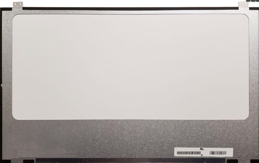 HP OMEN 17-AN012DX 17.3"" SCREEN 1920 X 1080 DISPLAY 120HZ MATTE
