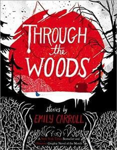 Through the Woods