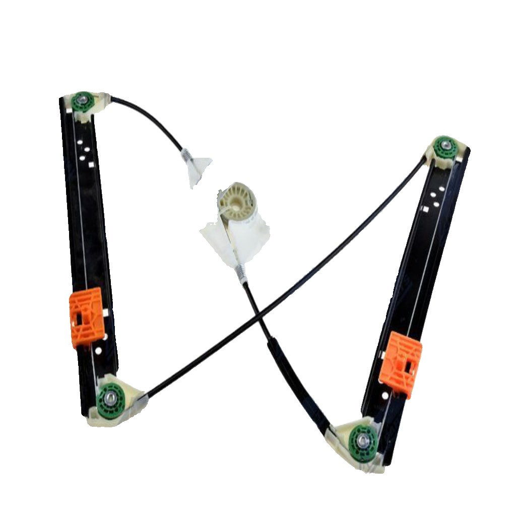EPS-VW-047 NTY Window Regulator for VW