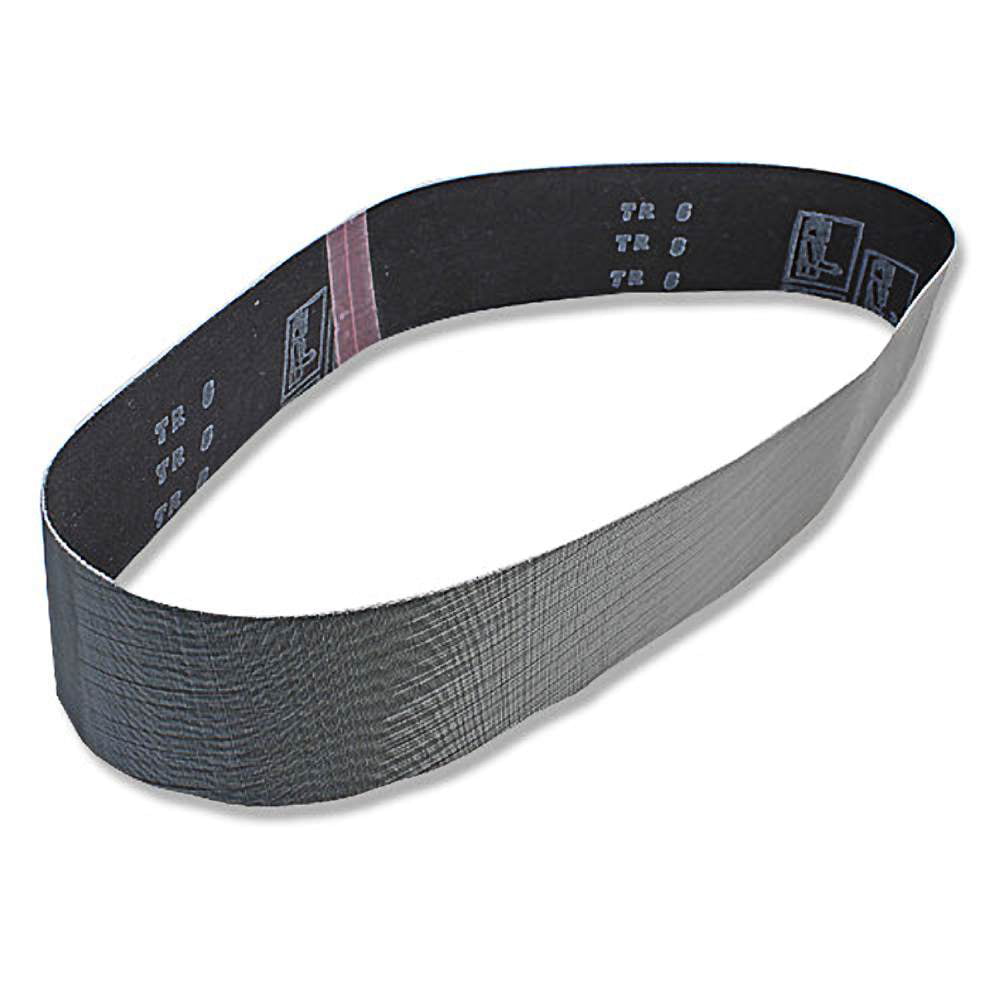 Robert Sorby PROEDGE - 3000 Grit - Trizact Belt - Pro Edge PE3000T