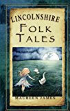 Lincolnshire Folk Tales