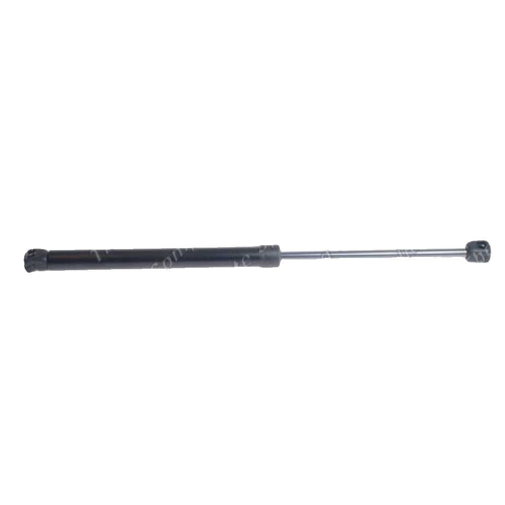 REAR TAILGATE GAS STRUT SPRING  FOR MERCEDES BENZ E CLASS