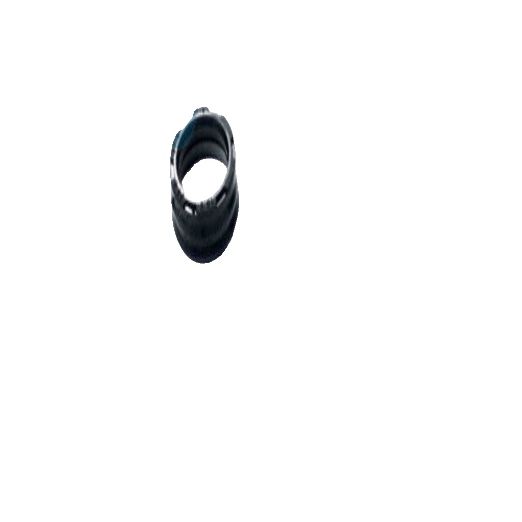 DRM0505SL Dr.Motor Automotive Seal Ring, nozzle holder for ,CITROËN,FIAT,IVECO,P