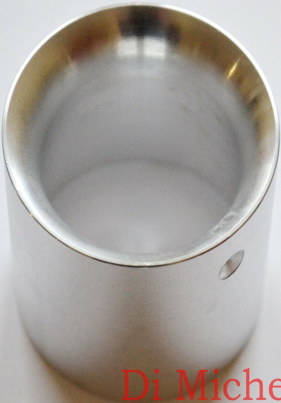 40 IDF, 44 IDF Weber Carburetor Air Funnel 36mm Chokes Venturis, OuterØ 41.8mm