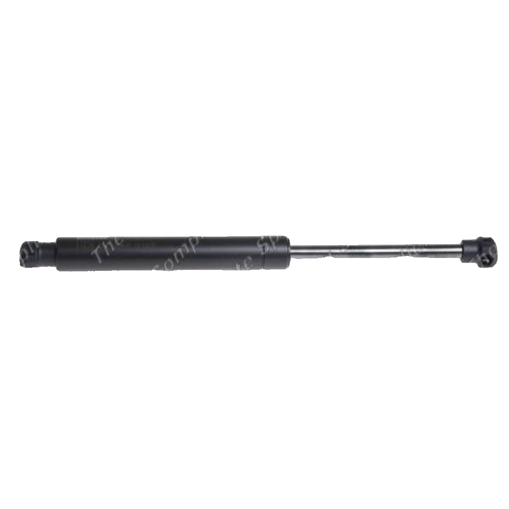 FRONT BONNET HOOD GAS SPRING STRUT FOR BMW X1
