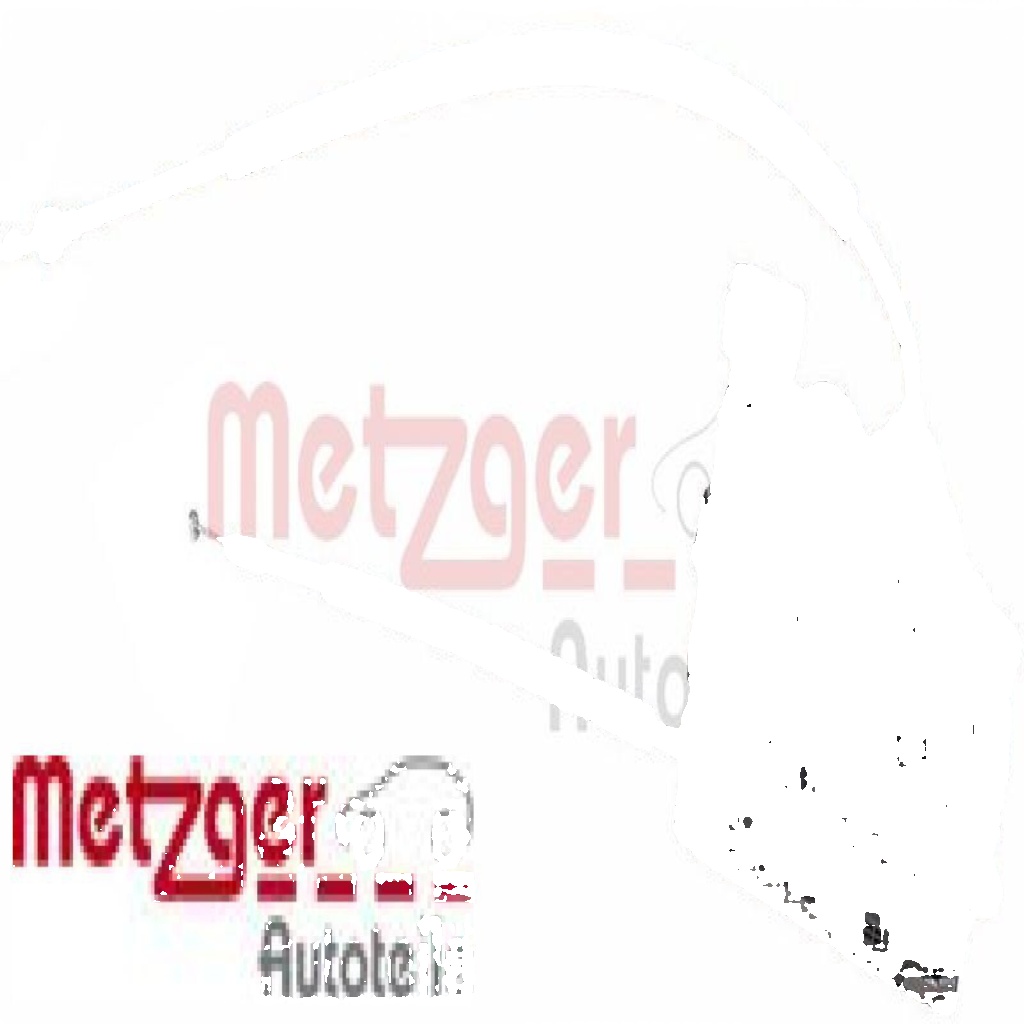 Fits METZGER 2314506 DOOR LOCK   ⭐UK Stock⭐