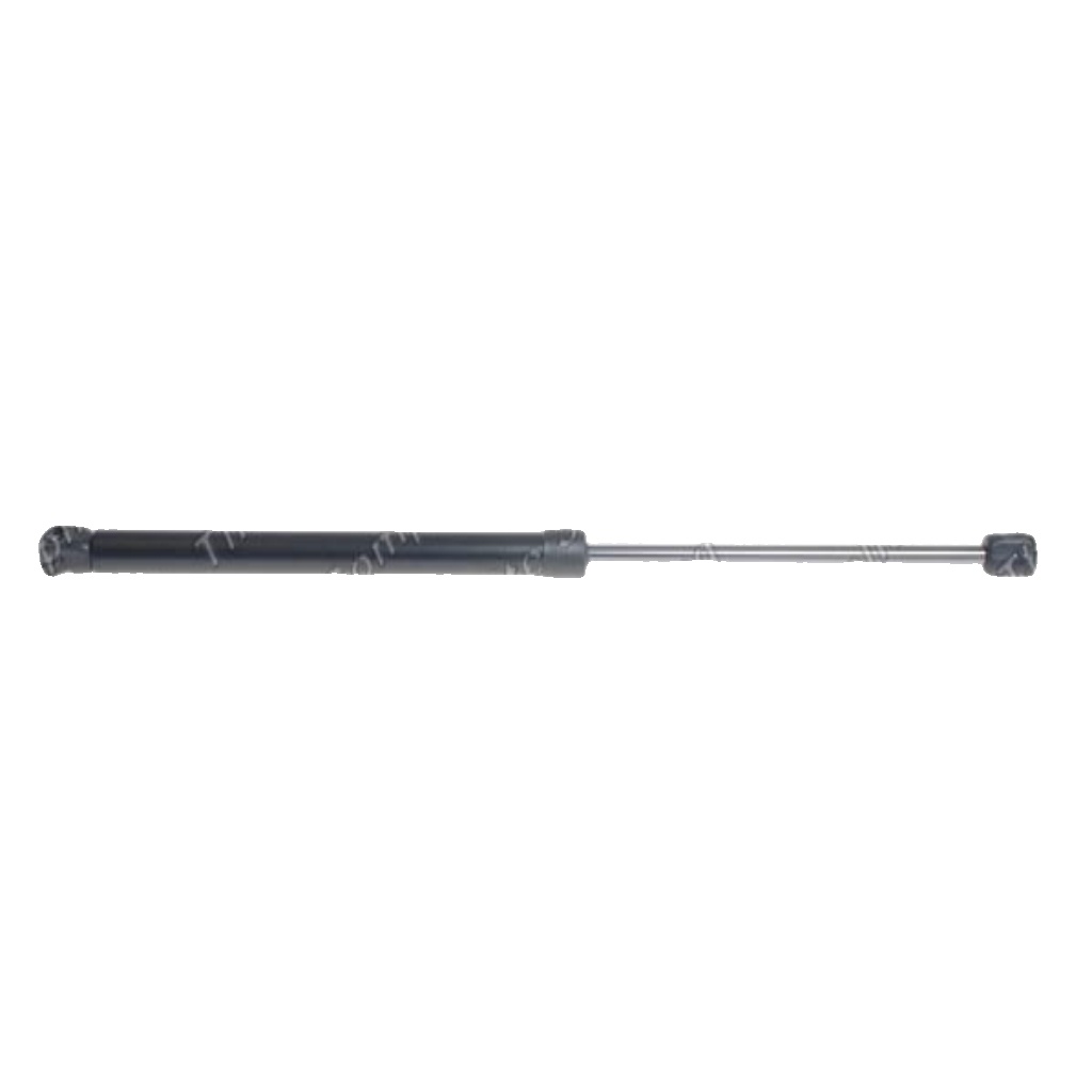 Boot/cargo Area Gas Spring Trunk Lift Support Rear Fits Audi A3 KILEN 412064
