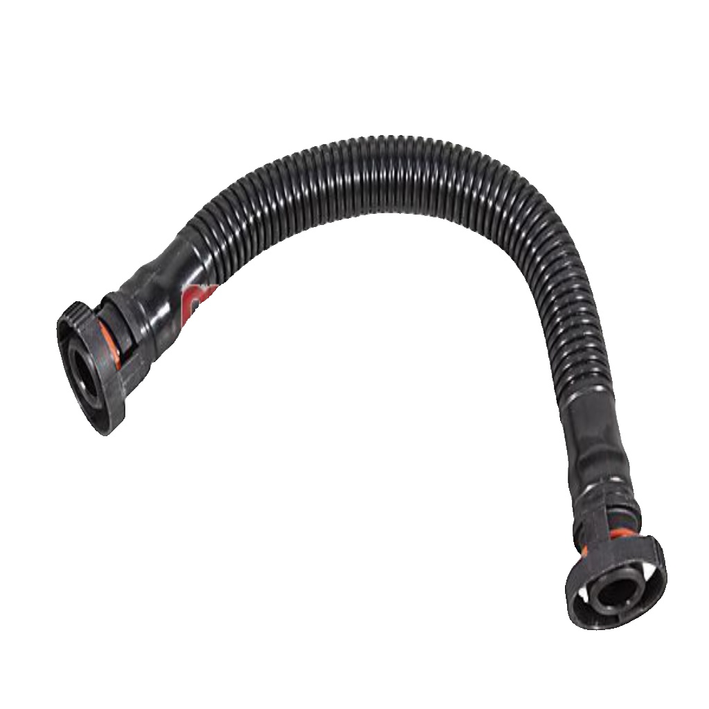 Fits METZGER 2380179 HOSE, CRANKCASE BREATHER  ⭐UK Stock⭐