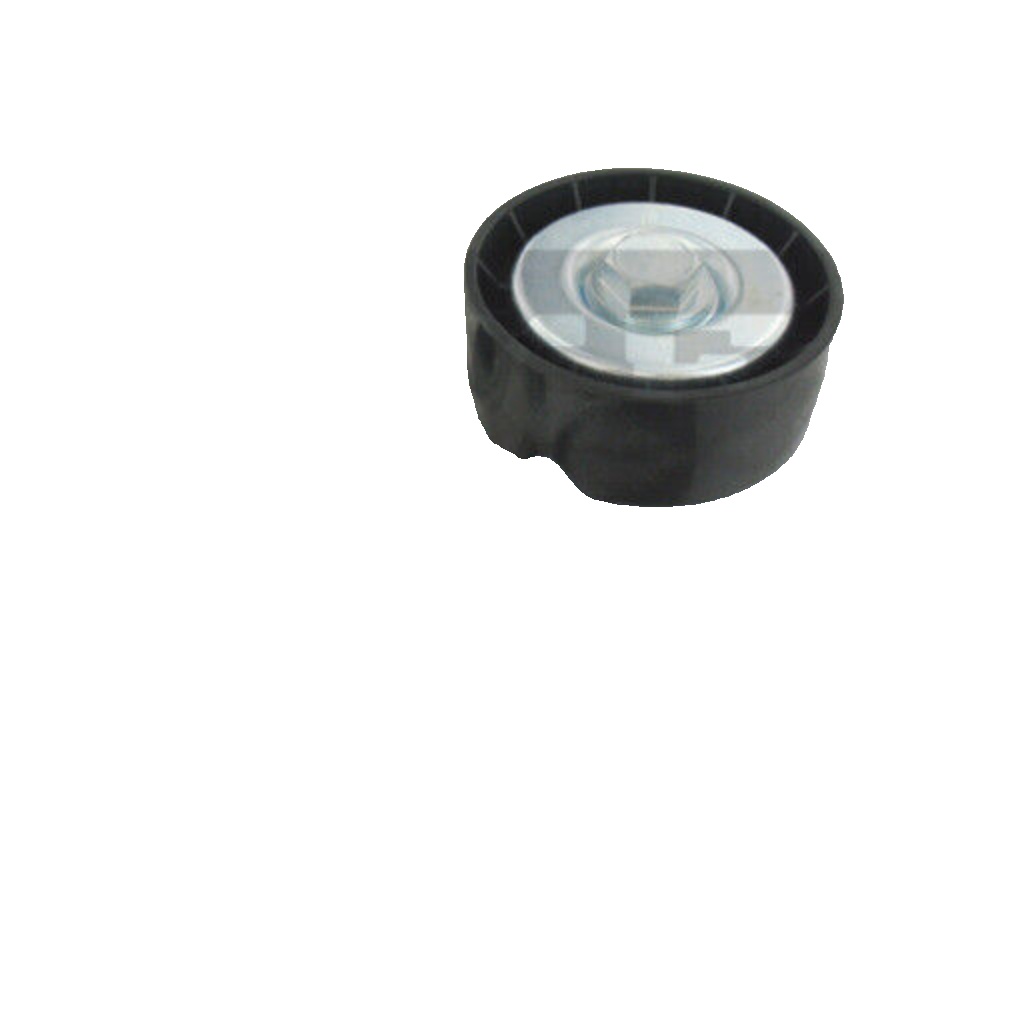 V-Ribbed Belt Tensioner SKF VKM 33133 Fits Citroen Fiat Ford Jaguar Lancia