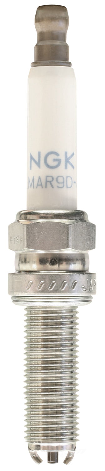 5x NGK LMAR8D-J 93444 Standard Spark Plugs - Image 68